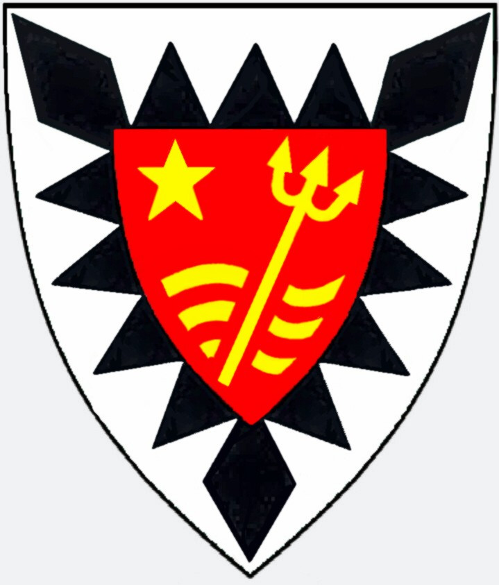 1. Schnellbootgeschwader